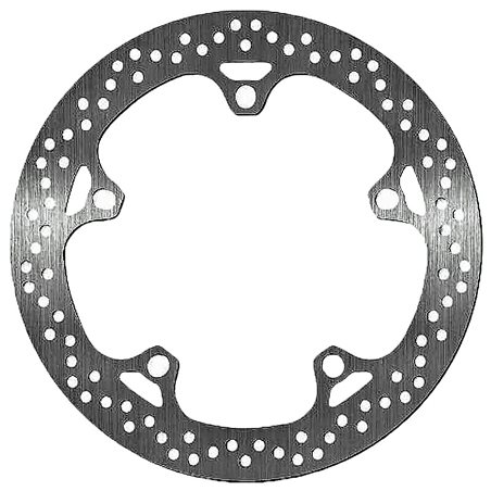 BMW 800 F S 06 - 10 DISCO FRENO SBS BMW 800 F S 06 - 10 DISCO FRENO SBS